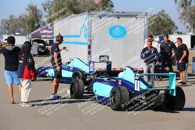 media/Feb-19-2022-Cal Club SCCA Super Tour (Sat) [[420969159b]]/Around the Pits/